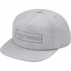 Thumbnail for KAWS Chalk Logo 5-Panel