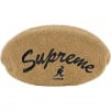 Thumbnail for Supreme Kangol Bermuda 504 Hat