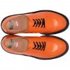 Thumbnail for Supreme Dr. Martens Split Toe 5-Eye Shoe