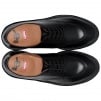 Thumbnail for Supreme Dr. Martens Split Toe 5-Eye Shoe