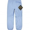 Thumbnail for GORE-TEX Paclite Pant