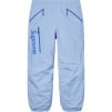 Thumbnail for GORE-TEX Paclite Pant