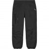 Thumbnail for GORE-TEX Paclite Pant