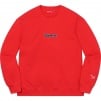 Thumbnail for Gonz Logo Crewneck