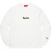 Thumbnail for Gonz Logo Crewneck