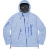 Thumbnail for GORE-TEX Paclite Shell Jacket