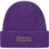 Thumbnail for Gonz Logo Beanie