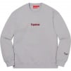 Thumbnail for Gonz Logo Crewneck