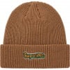 Thumbnail for Gonz Logo Beanie