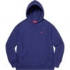 Thumbnail for Small Box Hooded Sweatshirt