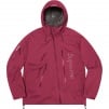 Thumbnail for GORE-TEX Paclite Shell Jacket