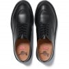 Thumbnail for Supreme Dr. Martens Split Toe 5-Eye Shoe