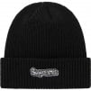 Thumbnail for Gonz Logo Beanie