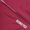 Thumbnail for GORE-TEX Paclite Pant