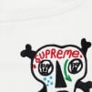 Thumbnail for Clayton Patterson Supreme Skulls Embroidered Regular Jean