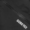 Thumbnail for GORE-TEX Paclite Pant