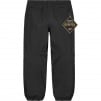 Thumbnail for GORE-TEX Paclite Pant