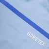 Thumbnail for GORE-TEX Paclite Pant