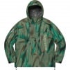 Thumbnail for GORE-TEX Paclite Shell Jacket