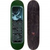 Thumbnail for Miles Davis Skateboard