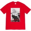 Thumbnail for Anna Nicole Smith Tee