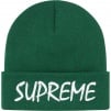 Thumbnail for FTP Beanie