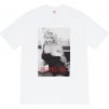 Thumbnail for Anna Nicole Smith Tee