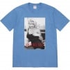 Thumbnail for Anna Nicole Smith Tee