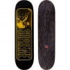 Thumbnail for Miles Davis Skateboard