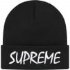 Thumbnail for FTP Beanie