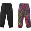 Thumbnail Supreme SOUTH2 WEST8 River Trek Pant