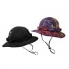 Thumbnail Supreme SOUTH2 WEST8 Jungle Hat