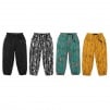 Thumbnail Supreme SOUTH2 WEST8 Belted Pant