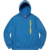 Thumbnail for Invert Hooded Sweatshirt