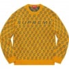 Thumbnail for S Repeat Sweater