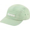 Thumbnail for 2-Tone Ripstop Camp Cap