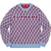 Thumbnail for S Repeat Sweater