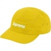 Thumbnail for 2-Tone Ripstop Camp Cap