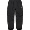 Thumbnail for Supreme SOUTH2 WEST8 River Trek Pant