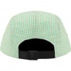 Thumbnail for 2-Tone Ripstop Camp Cap