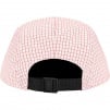 Thumbnail for 2-Tone Ripstop Camp Cap