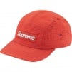 Thumbnail for 2-Tone Ripstop Camp Cap