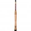 Thumbnail for Supreme SOUTH2 WEST8 Tenkara Fishing Rod