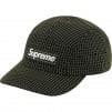 Thumbnail for 2-Tone Ripstop Camp Cap