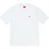 Supreme Small Box Tee (SS21) - Multi Ash