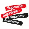 Thumbnail Supreme Nike Lightweight Crew Socks (1 Pack)