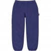 Thumbnail for Utility Pocket Sweatpant