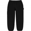 Thumbnail for Utility Pocket Sweatpant