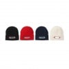 Thumbnail Supreme Timberland Beanie