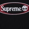 Thumbnail for Supreme Timberland Crewneck